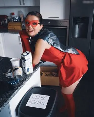 Malwanne OnlyFans Leaked Free Thumbnail Picture - #IlOc1cRpDe
