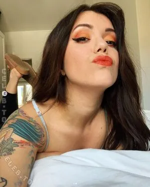 Malwanne OnlyFans Leaked Free Thumbnail Picture - #adXxKuh8yb