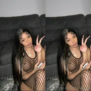 Malykah4 OnlyFans Leaked Free Thumbnail Picture - #YdT4DFRb6T