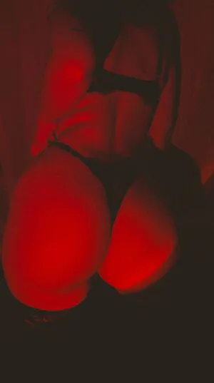 Malymvaa OnlyFans Leaked Free Thumbnail Picture - #3YJeWZ7WMS