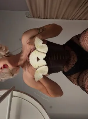 Malymvaa OnlyFans Leaked Free Thumbnail Picture - #EEx65BsxMZ