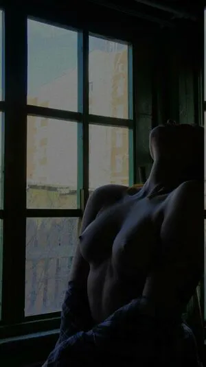 Malymvaa OnlyFans Leaked Free Thumbnail Picture - #GYGxurm8e1