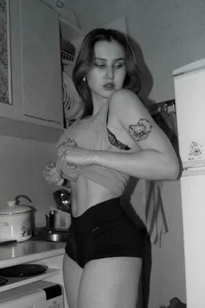 Malymvaa OnlyFans Leaked Free Thumbnail Picture - #btafCHjcvc