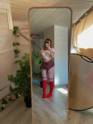 Malymvaa OnlyFans Leaked Free Thumbnail Picture - #jUYZOkdDLE