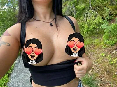 Malynpewfree OnlyFans Leaked Free Thumbnail Picture - #SagOGbV3mW