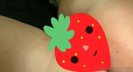 Malynpewfree OnlyFans Leaked Free Thumbnail Picture - #ScWPsFC9cd