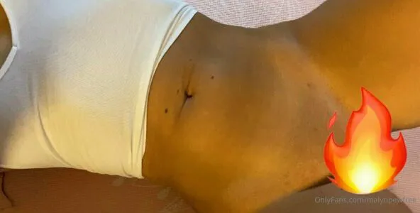 Malynpewfree OnlyFans Leaked Free Thumbnail Picture - #U0f7XhhYRc