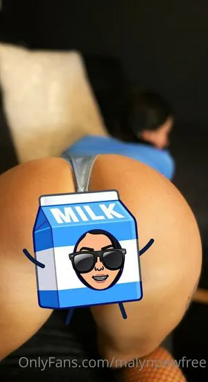 Malynpewfree OnlyFans Leaked Free Thumbnail Picture - #UXrHJYhPZw