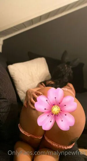 Malynpewfree OnlyFans Leaked Free Thumbnail Picture - #ZtzPBzrPuG