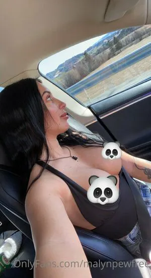 Malynpewfree OnlyFans Leaked Free Thumbnail Picture - #cGms9ArvNZ