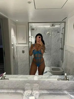 Malynpewfree OnlyFans Leaked Free Thumbnail Picture - #kn2rJ5PRpI