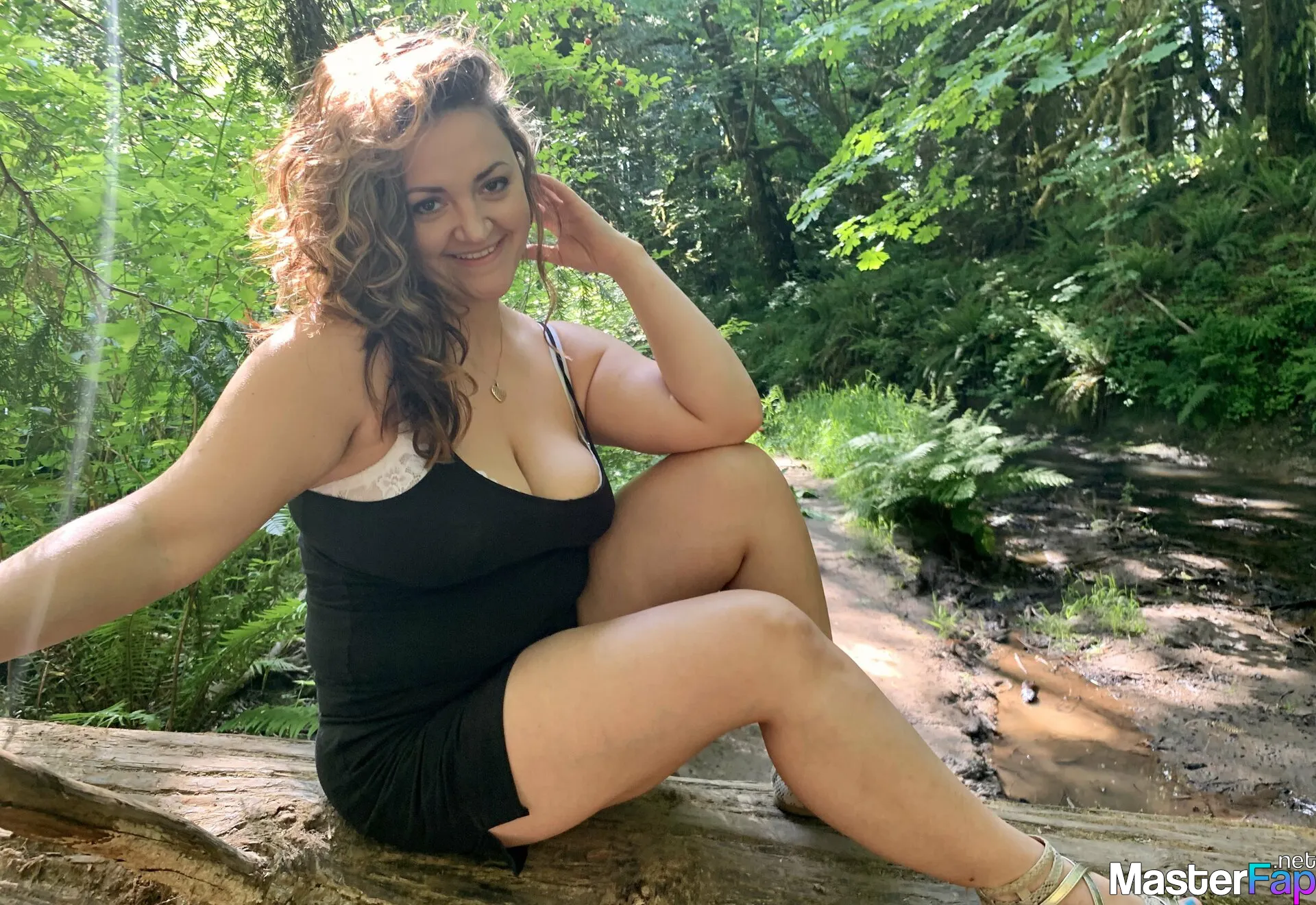 Mama Cabbage Vip Nude OnlyFans Leak Picture 6ayAzZoCGG | MasterFap.net