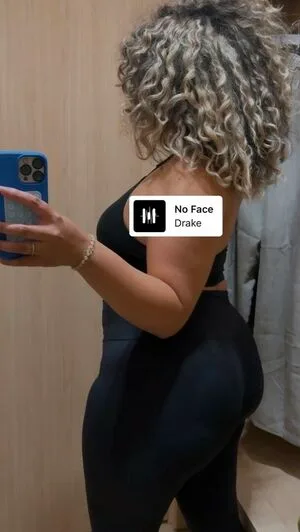 Mama E OnlyFans Leaked Free Thumbnail Picture - #CM4lOmvaxF