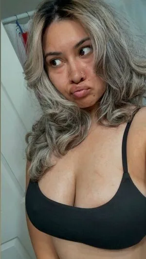 Mama E OnlyFans Leaked Free Thumbnail Picture - #HnP8xU9uQq