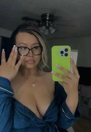 Mama E OnlyFans Leaked Free Thumbnail Picture - #Rlr2ZLWObw