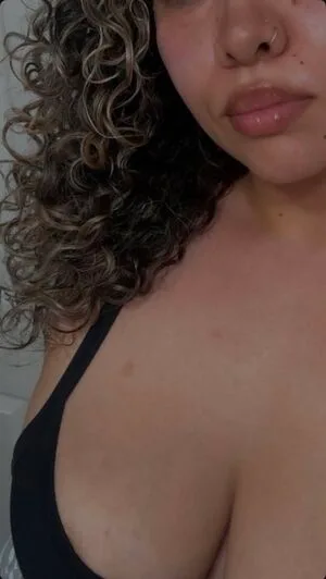 Mama E OnlyFans Leaked Free Thumbnail Picture - #WmhUxsWd0w