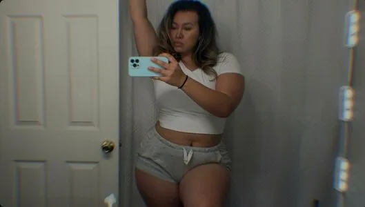 Mama E OnlyFans Leaked Free Thumbnail Picture - #cpn1QKackv