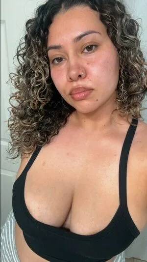 Mama E OnlyFans Leaked Free Thumbnail Picture - #lVYw67hOej