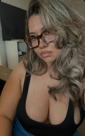 Mama E OnlyFans Leaked Free Thumbnail Picture - #pSmw7LTIax
