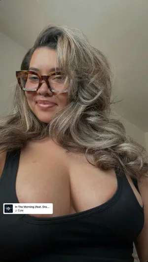 Mama E OnlyFans Leaked Free Thumbnail Picture - #zVCqZxAGZB