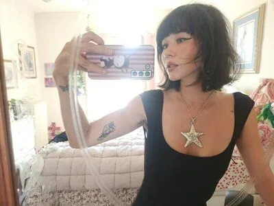 Mama Moons OnlyFans Leaked Free Thumbnail Picture - #CXEO2H9JJF