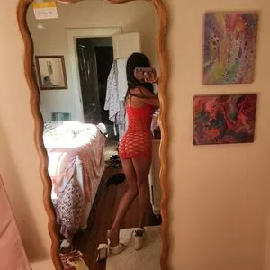 Mama Moons OnlyFans Leaked Free Thumbnail Picture - #MuqXBm3QgL