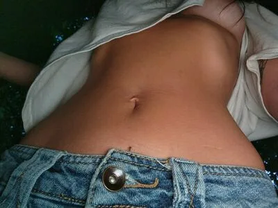 Mama Moons OnlyFans Leaked Free Thumbnail Picture - #UKy7HdEZWZ