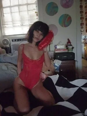 Mama Moons OnlyFans Leaked Free Thumbnail Picture - #ctXq2xpwrz