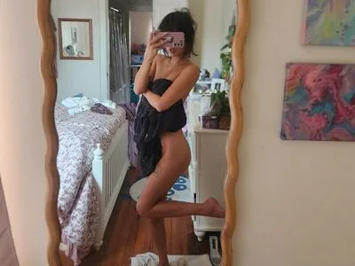 Mama Moons OnlyFans Leaked Free Thumbnail Picture - #seCSQeeicj