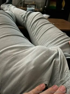Mama Natrix OnlyFans Leaked Free Thumbnail Picture - #rNwTsaDSBY