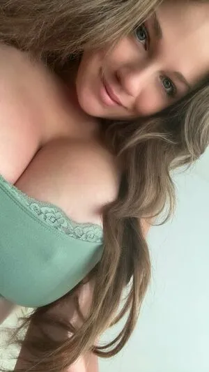 Mamabear2three OnlyFans Leaked Free Thumbnail Picture - #fW7wRV32aG