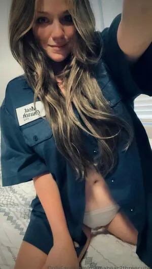 Mamabear2threecubs OnlyFans Leaked Free Thumbnail Picture - #ln3ZMThhXO