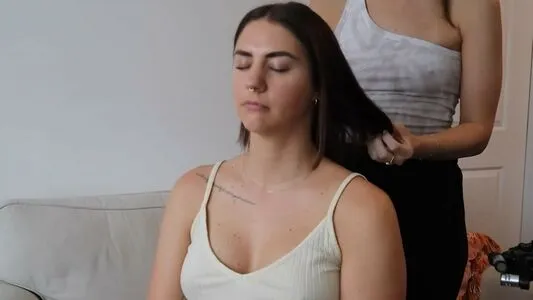 Mamacitariss OnlyFans Leaked Free Thumbnail Picture - #tPDaT1YsTH