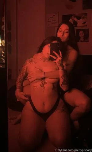 Mamacito OnlyFans Leaked Free Thumbnail Picture - #OivaGASuLD