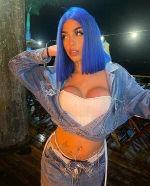 Mamacitrans OnlyFans Leaked Free Thumbnail Picture - #17bFudOH4f