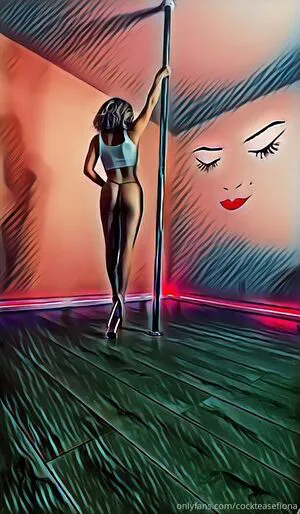 Mamafiona1 OnlyFans Leaked Free Thumbnail Picture - #wwPi6IAeiL
