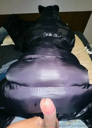 Mamagethigh Thumbnail Picture