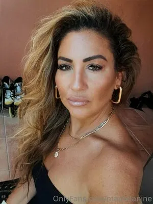 Mamajamila OnlyFans Leaked Free Thumbnail Picture - #DMN4Mw33F3
