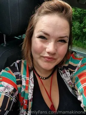 Mamakinone Thumbnail Picture