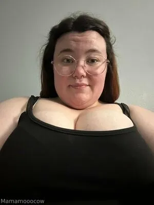 Mamamooocow OnlyFans Leaked Free Thumbnail Picture - #RaXAmtleX7