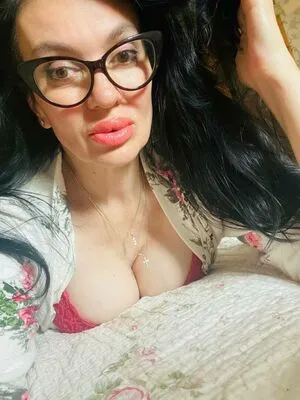 Mamaogra OnlyFans Leaked Free Thumbnail Picture - #CgnfTvEc3x