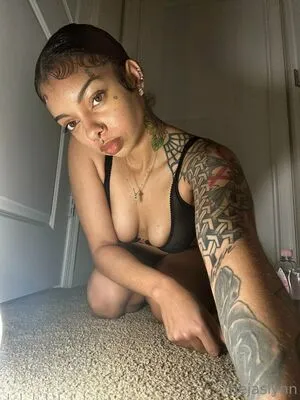 Mamasmamas OnlyFans Leaked Free Thumbnail Picture - #3ofb0nX3O8