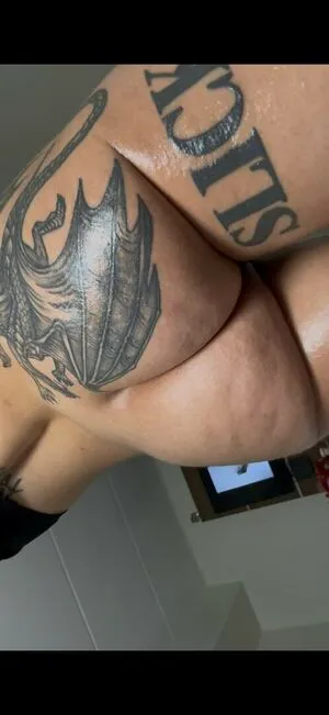 Mamasmamasrec OnlyFans Leaked Free Thumbnail Picture - #3IhttaMaik