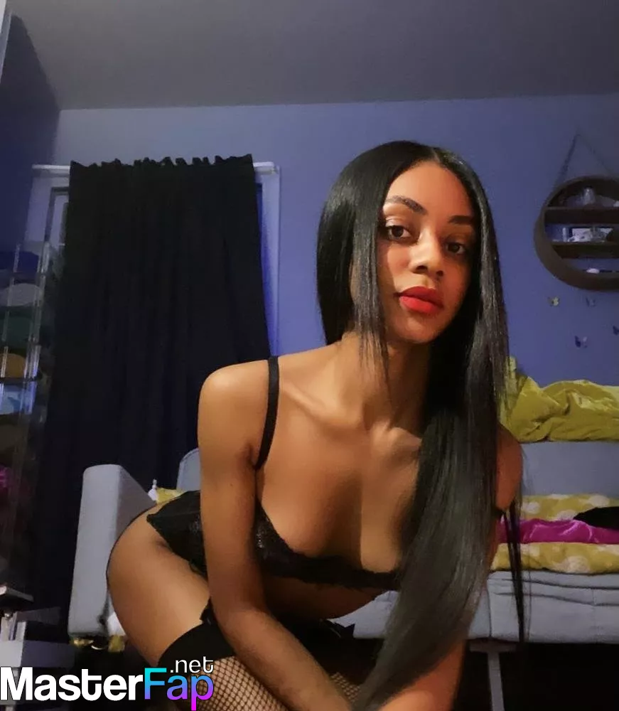 Mamasootaali - Best adult videos and photos