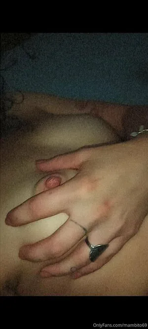 Mambito69 OnlyFans Leaked Free Thumbnail Picture - #KXkbnZbAyJ