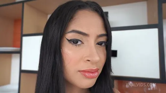 Mambo Perv OnlyFans Leaked Free Thumbnail Picture - #ozPrmIAMyA