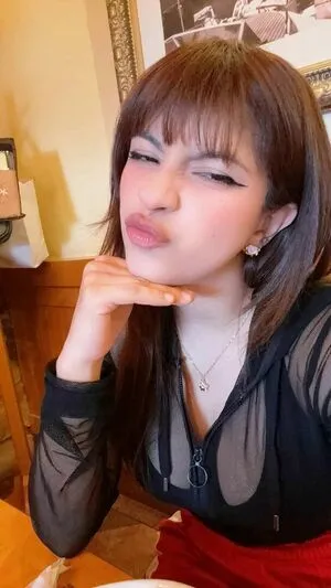 Mameow OnlyFans Leaked Free Thumbnail Picture - #gOuzCd8Fs4