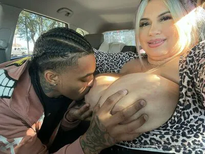 Mami Cremita OnlyFans Leaked Free Thumbnail Picture - #fe3DZmfTPL