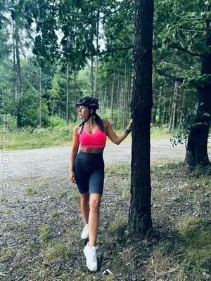 Mami Elena OnlyFans Leaked Free Thumbnail Picture - #3GSbktEsTe