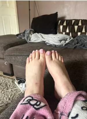 Mami Perv OnlyFans Leaked Free Thumbnail Picture - #dDMASrsnaY
